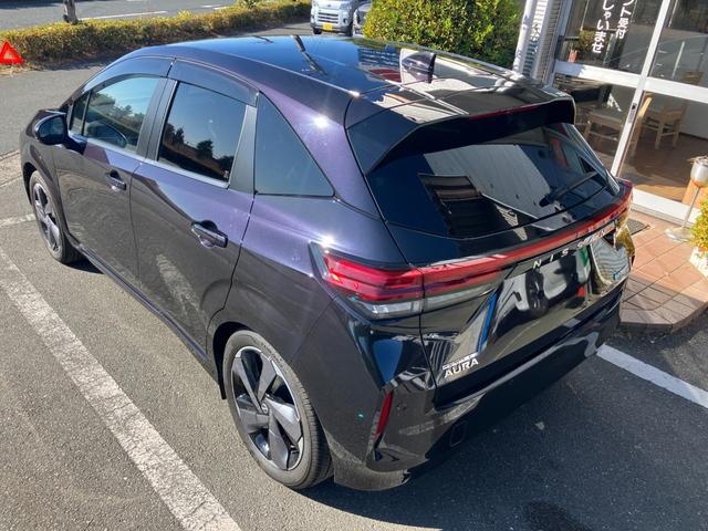 �l�b�g�ł͓`������Ȃ��Ԃ̗ǂ������X����܂��̂Ő��񂲗��X�������܂��B���X�͕l�����q����n�k�������ɂ��X�����܂��Ă���܂��B���߂��̂��q�l�͐��񂲗��X���҂����Ă��܂��B�����̔����劽�}���