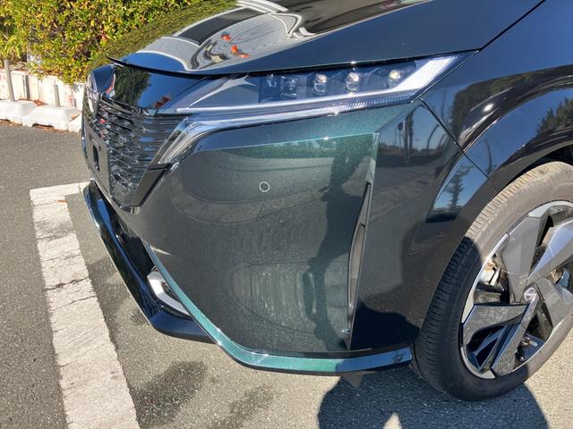 ���X�ł͎����ԕی�����舵���Ă���܂������Ђ����[�h�T�[�r�X�ɂ��f���������܂��̂ň��S�I�ڂ����̓X�^�b�t�܂ł��q�ˉ������I�I�܂��͂����X�����A����āA���ĐG���Ă݂ĉ��������d�b�O�O�V�W�|�U�O�S�O�|�T�W