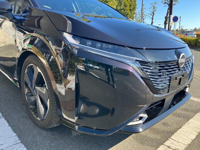 ����������̂��ƂȂǂ������܂�����A���ł������X���������I���J�E�e�؂����b�g�[�ɂ��q�l���؂ɒv���܂��I�I