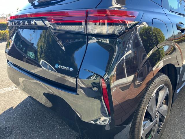 �I�[�_�[�Ԃ��s���Ă���܂��B���X�܂̍݌ɂ������񂹉\�Ȃ̂ł��C�y�ɂ����k��������