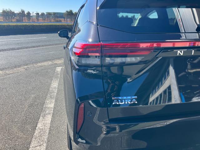 ���̓x�́A���Ђ̂��Ԃ������������ɂ��肪�Ƃ��������܂��B���Ԃ̏�Ԃ�A�����̏ڍׂ͖����ʘb�̃t���[�_�C�����O�O�V�W�|�U�O�S�O�|�T�W�R�U�ւ��A�����������B�S���҂����ē������Ă��������܂�