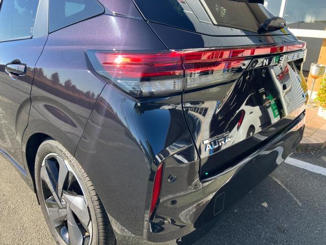 ���Ђɂāu�ЊO�i�r�Q�[�V�����v�̎�t���\�ł����l�X�Ȏ�ނ̃i�r����舵���Ă���܂��̂ŁA���q�l�̂���]�E�������������ĉ������B