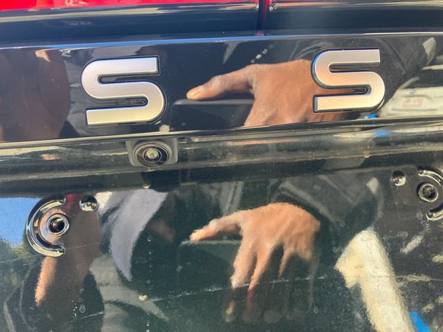 �܂��͂����X���������A���ĕ����ĉ������B�@�X�^�b�t�ꓯ�A�S��肨�҂����Ă���܂���