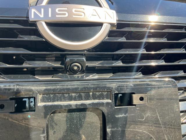 �݌Ɋm�F�A�����ς�́A�u�����݌Ɋm�F�E���ψ˗��v���͂��d�b�ł��C�y�ɂ��₢���킹���������I