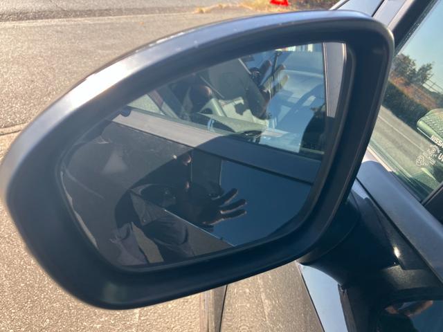 �o�q�n�r�o�d�d�c�ł͎����ԕی�����舵���Ă���܂��B�����ɂĎ����ԕی��̏،��f�f�������Ē����Ă���܂��B�ǂ�ȍ��ׂȂ��Ƃł����C�y�ɂ��₢���킹���������B