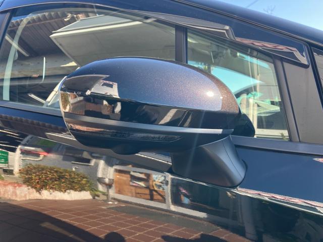 ���q�l�̂��v�]�₨�Ԃ̏�Ԃɍ��킹�āA�e�퐮���v����������Ă����Ē����܂��B�@�[�Ԍ�̐��������e�i���X�����C�����������I