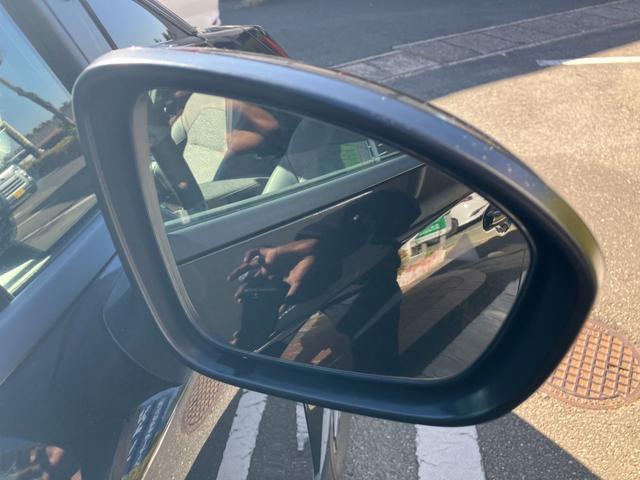 ���I�[�g���[���͓����O�~���炲�����܂��B�Ȃ�ł����C�y�ɂ����k���������I�I���ԒT�����炲�[�Ԍ�����i�����t����������낵�����肢�v���܂��B��