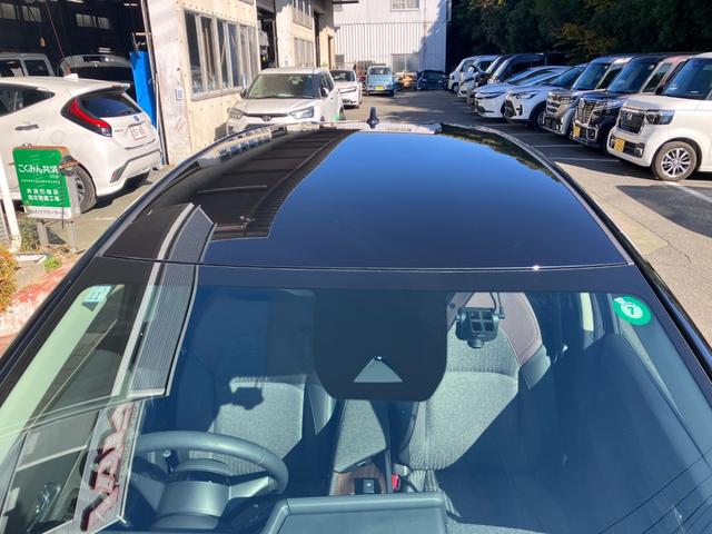 ���d�b�ł̂��₢���킹�ɂ̓O�[�l�b�g�����d�b�O�O�V�W�|�U�O�S�O�|�T�W�R�U�������p���������B�O�[�l�b�g�S���܂�