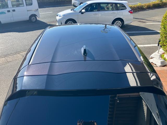 �������̑�؂Ȉ��Ԃ��A�ło�q�n�r�o�d�d�c�͊撣���Ĕ�����肵�Ă���܂��I��؂ɏ���Ă���ꂽ����^�S���蒆������P�x���肳���Ă��������I�I�I