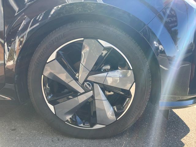 ���������̃I�[�g���[������p�ӂ������܂��B�x�����v�����������������܂��̂ł��q�l�̃��C�t�X�^�C���ɂ��킹�Ă��񋟂����Ē����܂��B���O�R��������܂��̂ŁA���C�y�ɂ��₢���킹�������I