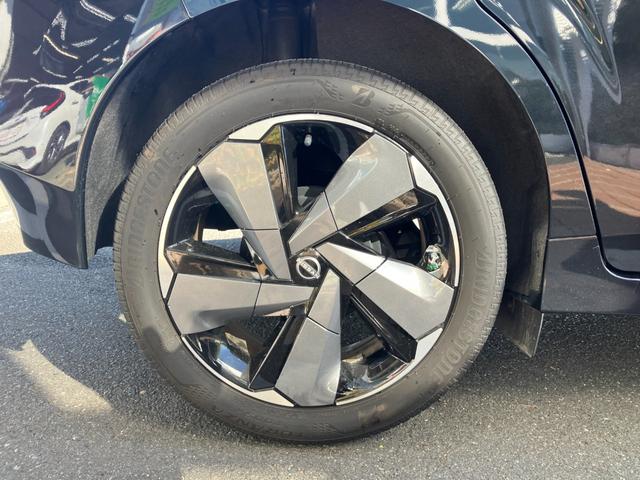 ���q�l�̖���������u���z�̂P��v������Ēv���܂���