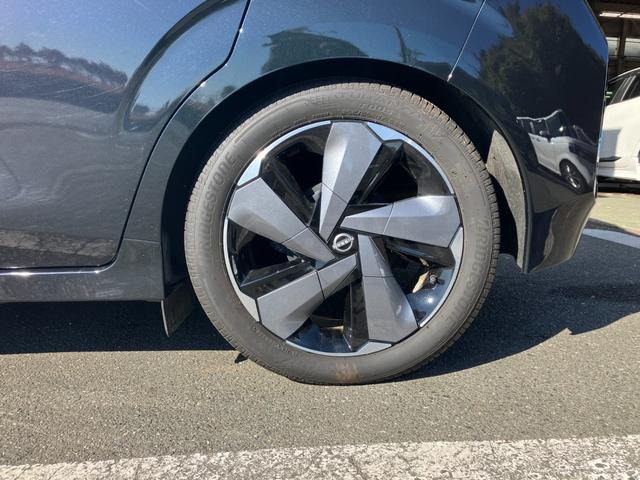 �ቿ�i�Ō@��o������������܂������ۂɌ��đ̊����ĉ������B�����̕������w���\�ł��B