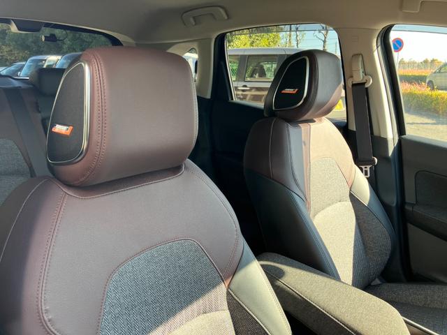 �����Ԕ̔��Ȃ�ł͂̌o���Ɛ��m����L�x�Ɏ������X�^�b�t�����Ȃ��̃j�[�Y�ɂ��������ԁE�����ԕی������񋟁������x�����ς����