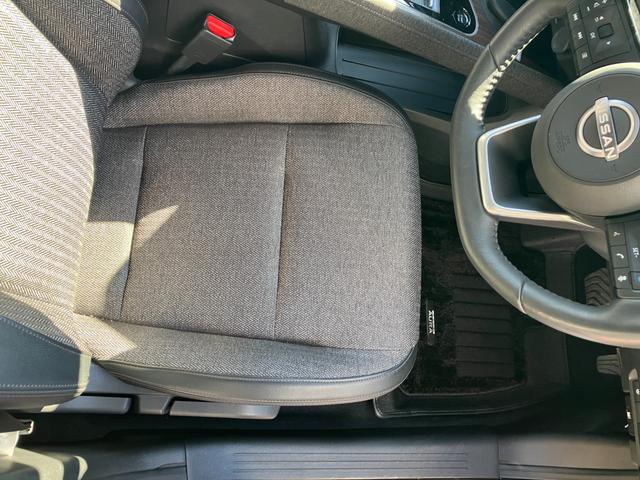 �o�q�n�r�o�d�d�c�ł́A���������ł͂Ȃ��[�ԑO�̓_�������A�ۏ؁A�A�t�^�[�T�[�r�X���[�������Ă���܂��B�I�I