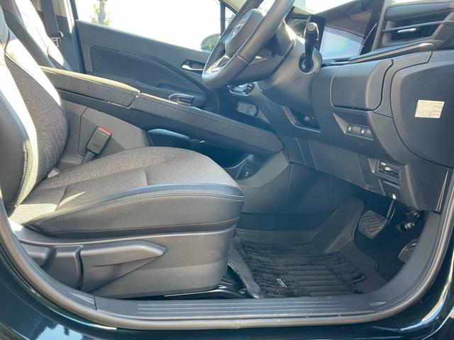 �^�C���Ȃǂ̏��Օi�E�i�r�Ȃǂ̃J�[�p�i�E�}�t���[�Ȃǂ̂f�s�p�[�c�E����h���E�C�ӕی��܂Ńg�[�^���ň��S�̃J�[���C�t�����񑩂��܂��I�I