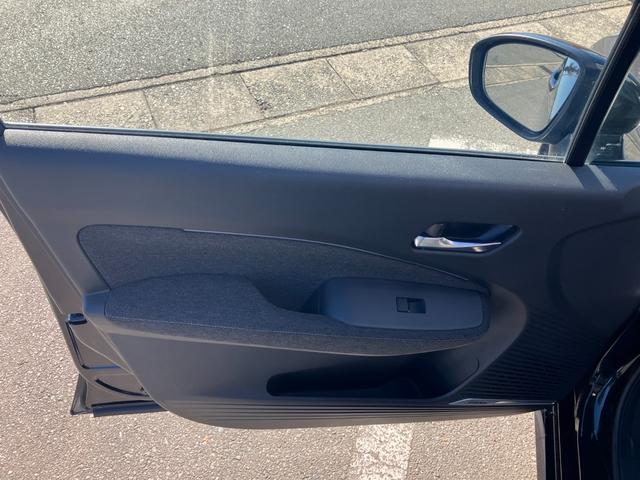 ���X�ł͎����ԕی�����舵���Ă���܂��ڂ����̓X�^�b�t�܂ł��q�ˉ������I�I�܂��͂����X�����A����Č��ĐG���Ă݂ĉ��������d�b�O�O�V�W�|�U�O�S�O�|�T�W�R�U