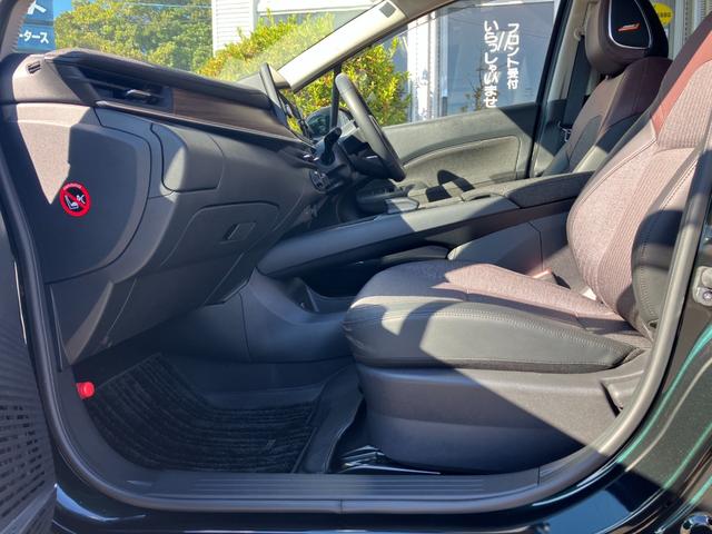 ���ÎԂ͈�i���̂ł��̂ŗǂ��i�͂����ɖ����Ȃ��Ă��܂��܂��B�����Ȃ��������ł��̂ŁA���q�l�S���ɔ[�����čw�����Ē��������ł��I�I�I�^��E����͂��C�y�ɂ����k�������܂���������