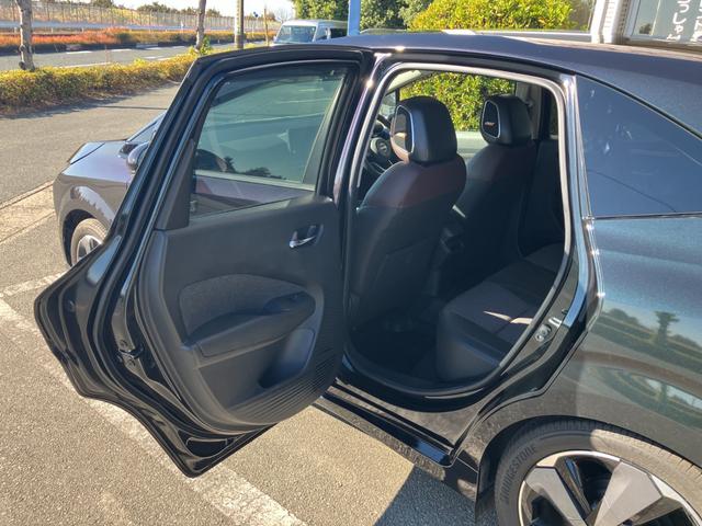 ���ԂɊւ��邨�₢���킹�͖����d�b�O�O�V�W�|�U�O�S�O�|�T�W�R�U�܂ł��₢���킹���������I�m���E�o�����ɖL�x�ȃX�^�b�t�����q�l�Ƀs�b�^���Ȉ������ē������Ē����܂��I