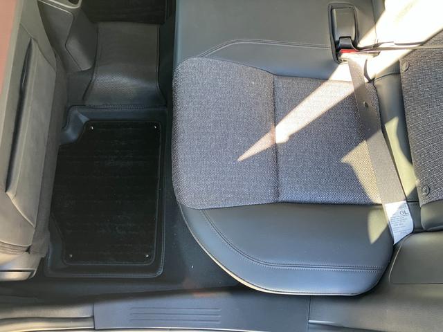 ���{�S���ǂ��ւł��[�ԉ\�ł��B������p�܂Ŋ܂߂����z�͂��d�b�܂��̓l�b�g�ł��₢���킹�������I�I�I