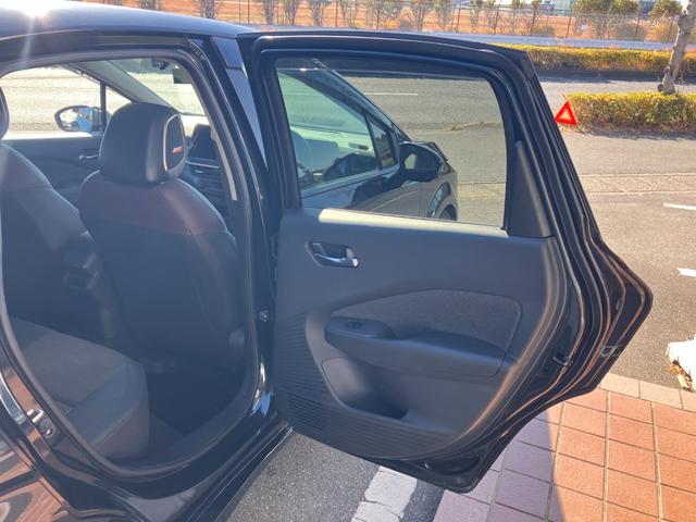 ����������̂��ƂȂǂ������܂�����A���ł������X���������I���J�E�e�؂����b�g�[�ɂ��q�l���؂ɒv���܂��I�I