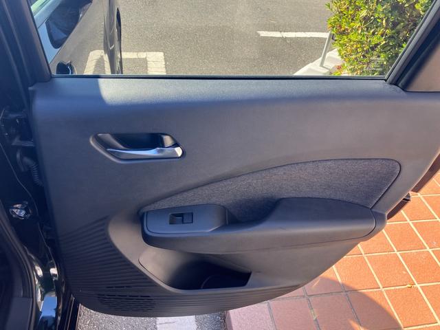 �I�[�_�[�Ԃ��s���Ă���܂��B���X�܂̍݌ɂ������񂹉\�Ȃ̂ł��C�y�ɂ����k��������