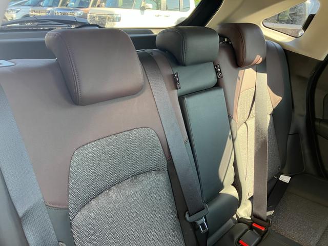 �ቿ�i�Ō@��o������������܂������ۂɌ��đ̊����ĉ������B�����̕������w���\�ł��B