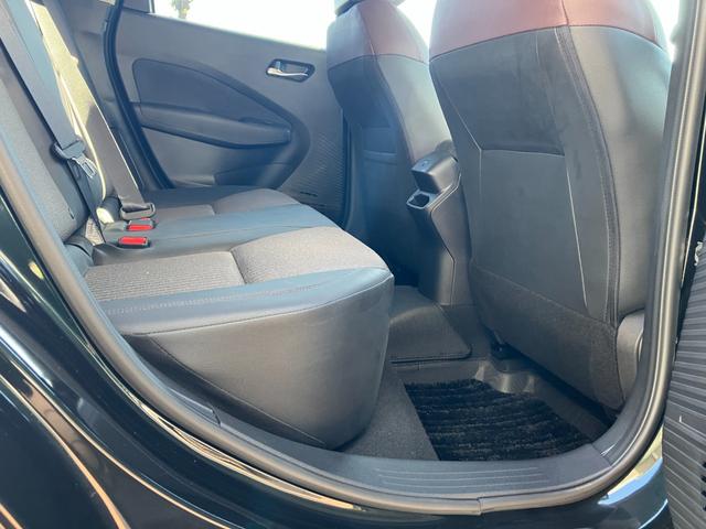 ���S�̎w��H�ꊮ���B���^�x�ǂɑ����ĎԌ��i�����j���s�����Ƃ��ł���H��ł��B���̂��ߗ��^�ǂƓ����������C�������Ђ̍H��Ɏ����Ă��܂��B���Ǝ��i�����m�풓�A�ύڎԂ��������܂�