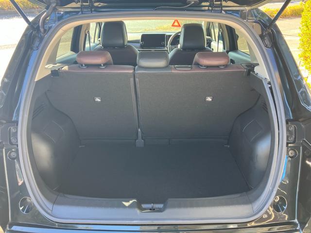 �C�ɂȂ�Ԃ͂܂��͂��C�ɓ���o�^�����肢�������܂��I