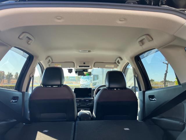 �����Ԃƈꏏ�ɔC�ӕی��������k�������B��C�X�^�b�t�����Ԃɂɍ��������e������Ă����Ă��������܂�