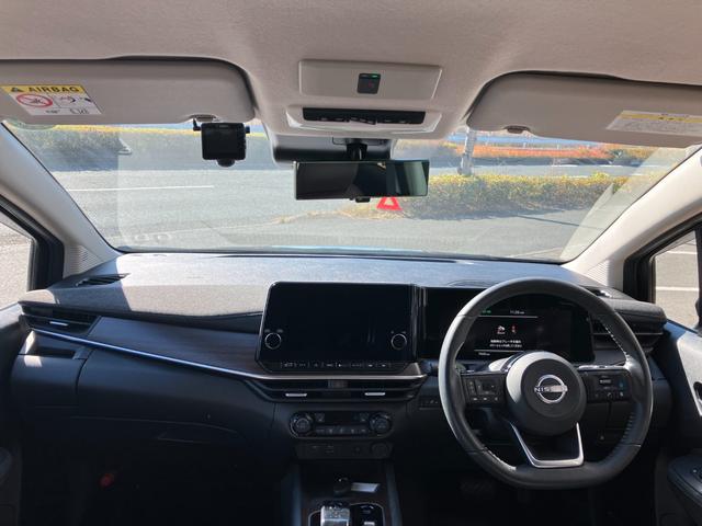 �������̑�؂Ȉ��Ԃ��A�o�q�n�r�o�d�d�c�ł͊撣���Ĕ�����肵�Ă���܂��I��؂ɏ���Ă���ꂽ����^�S���蒆������P�x���肳���Ă��������I�I�I