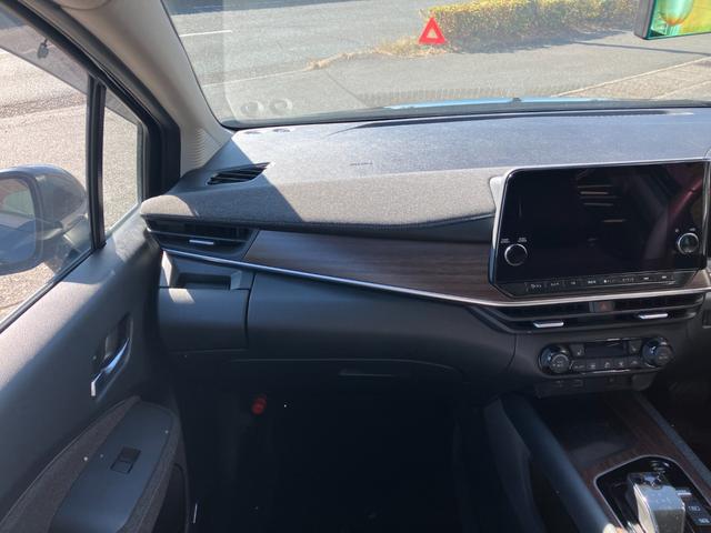 �A�N�Z�X�́A�����������H�l�����h�b�~��Ė�T���B�Ŋ��w�͏㓇�w�i���B�S���j�ƂȂ�܂��B���O�ɂ��A���𒸂���΁A���}�T�[�r�X������܂��B