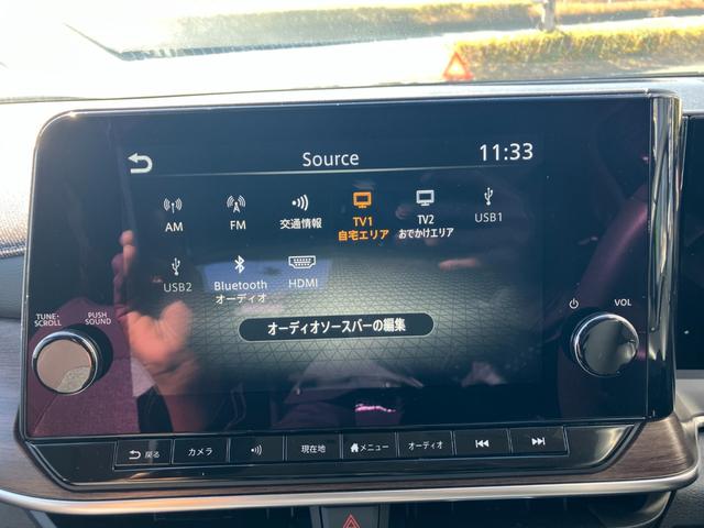 ��������C�ɂȂ��Ă������Ԃ�����Ă��܂����E�E�E�B����Ȏ��ł������S���������B���������f�����Ă����Ɨǂ����Ԃ��d����Ă��܂���