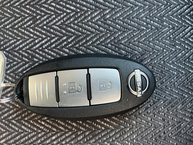 �Ō�܂œ��X�̍݌Ɏʐ^�����Ē������肪�Ƃ��������܂����B���s���ȓ_�₨�C�Â��̓_�͂��C�y�Ƀt���[�_�C�����O�O�V�W�|�U�O�S�O�|�T�W�R�U�܂ł��d�b�������I�I�F�l�̂����X���҂����Ă���܂��B