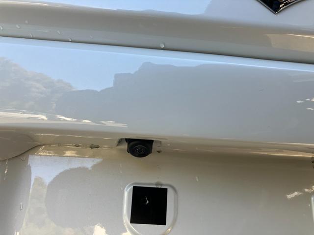スペーシアカスタム ハイブリッドＸＳターボ　冠水歴車全方位モニター付ナビアップルカカープレイアンドロイドオート対応インタークーラーターボデュアルセンサーブレーキサポートＩＩアダプティブクルコン前席シートヒータードラレコＥＴＣ付両側パワスラ禁煙車（24枚目）