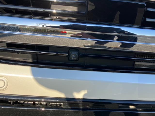 スペーシアカスタム ハイブリッドＸＳターボ　冠水歴車全方位モニター付ナビアップルカカープレイアンドロイドオート対応インタークーラーターボデュアルセンサーブレーキサポートＩＩアダプティブクルコン前席シートヒータードラレコＥＴＣ付両側パワスラ禁煙車（25枚目）