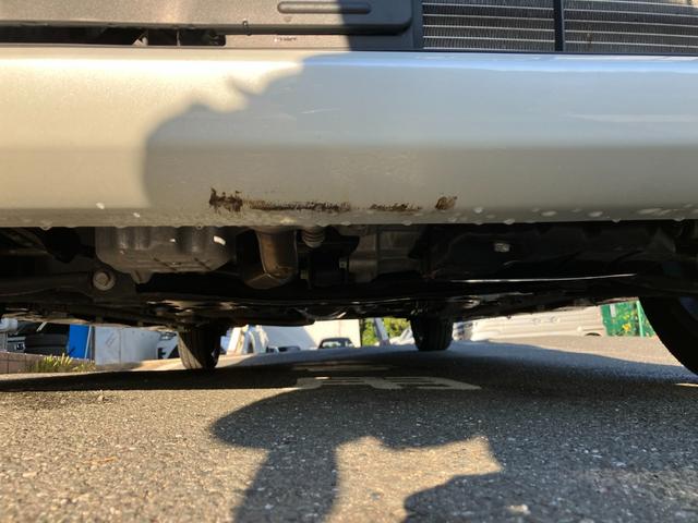 スペーシアカスタム ハイブリッドＸＳターボ　冠水歴車全方位モニター付ナビアップルカカープレイアンドロイドオート対応インタークーラーターボデュアルセンサーブレーキサポートＩＩアダプティブクルコン前席シートヒータードラレコＥＴＣ付両側パワスラ禁煙車（36枚目）