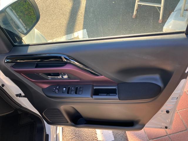 スペーシアカスタム ハイブリッドＸＳターボ　冠水歴車全方位モニター付ナビアップルカカープレイアンドロイドオート対応インタークーラーターボデュアルセンサーブレーキサポートＩＩアダプティブクルコン前席シートヒータードラレコＥＴＣ付両側パワスラ禁煙車（40枚目）