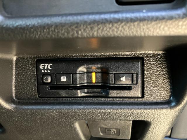 スペーシアカスタム ハイブリッドＸＳターボ　冠水歴車全方位モニター付ナビアップルカカープレイアンドロイドオート対応インタークーラーターボデュアルセンサーブレーキサポートＩＩアダプティブクルコン前席シートヒータードラレコＥＴＣ付両側パワスラ禁煙車（78枚目）