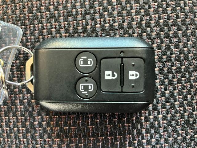 スペーシアカスタム ハイブリッドＸＳターボ　冠水歴車全方位モニター付ナビアップルカカープレイアンドロイドオート対応インタークーラーターボデュアルセンサーブレーキサポートＩＩアダプティブクルコン前席シートヒータードラレコＥＴＣ付両側パワスラ禁煙車（80枚目）