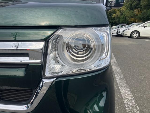 Ｎ－ＢＯＸ Ｌ　冠水歴車ナビＴＶＢＴオーディオ対応バックカメラセンシング衝突軽減ブレーキ踏み間違え防止アダプティブクルーズコントロール禁煙車両側パワスラスマートキーＰスタートドラレコ前席シートヒーターＵＳＢジャック（16枚目）