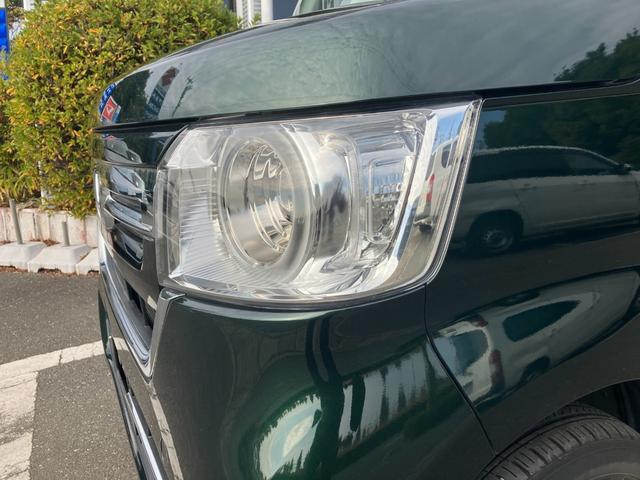 Ｎ－ＢＯＸ Ｌ　冠水歴車ナビＴＶＢＴオーディオ対応バックカメラセンシング衝突軽減ブレーキ踏み間違え防止アダプティブクルーズコントロール禁煙車両側パワスラスマートキーＰスタートドラレコ前席シートヒーターＵＳＢジャック（17枚目）