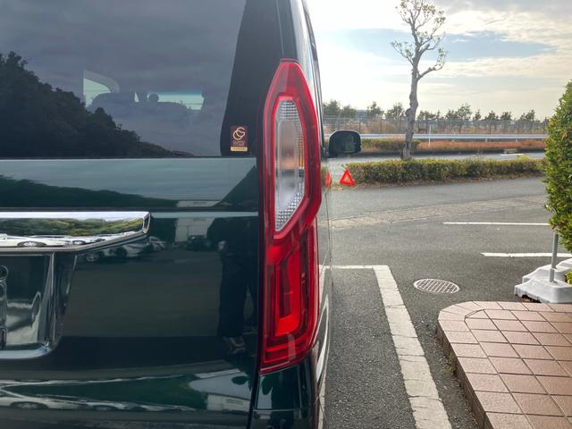 Ｎ－ＢＯＸ Ｌ　冠水歴車ナビＴＶＢＴオーディオ対応バックカメラセンシング衝突軽減ブレーキ踏み間違え防止アダプティブクルーズコントロール禁煙車両側パワスラスマートキーＰスタートドラレコ前席シートヒーターＵＳＢジャック（20枚目）