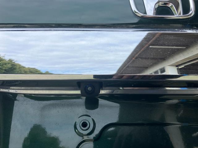 Ｎ－ＢＯＸ Ｌ　冠水歴車ナビＴＶＢＴオーディオ対応バックカメラセンシング衝突軽減ブレーキ踏み間違え防止アダプティブクルーズコントロール禁煙車両側パワスラスマートキーＰスタートドラレコ前席シートヒーターＵＳＢジャック（24枚目）