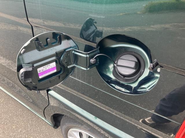 Ｎ－ＢＯＸ Ｌ　冠水歴車ナビＴＶＢＴオーディオ対応バックカメラセンシング衝突軽減ブレーキ踏み間違え防止アダプティブクルーズコントロール禁煙車両側パワスラスマートキーＰスタートドラレコ前席シートヒーターＵＳＢジャック（27枚目）