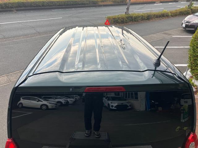 Ｎ－ＢＯＸ Ｌ　冠水歴車ナビＴＶＢＴオーディオ対応バックカメラセンシング衝突軽減ブレーキ踏み間違え防止アダプティブクルーズコントロール禁煙車両側パワスラスマートキーＰスタートドラレコ前席シートヒーターＵＳＢジャック（30枚目）