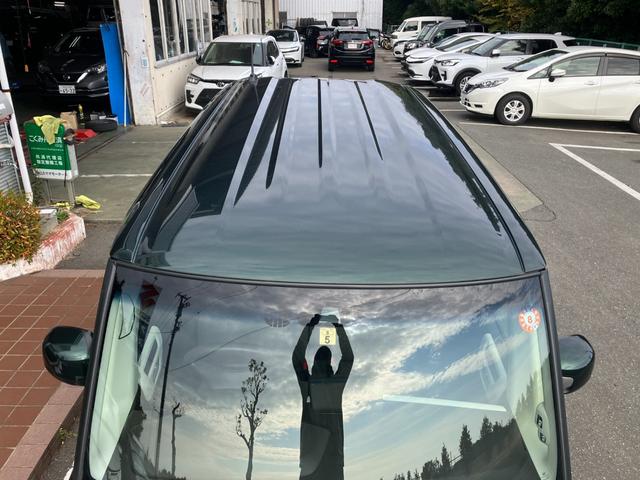 Ｎ－ＢＯＸ Ｌ　冠水歴車ナビＴＶＢＴオーディオ対応バックカメラセンシング衝突軽減ブレーキ踏み間違え防止アダプティブクルーズコントロール禁煙車両側パワスラスマートキーＰスタートドラレコ前席シートヒーターＵＳＢジャック（31枚目）