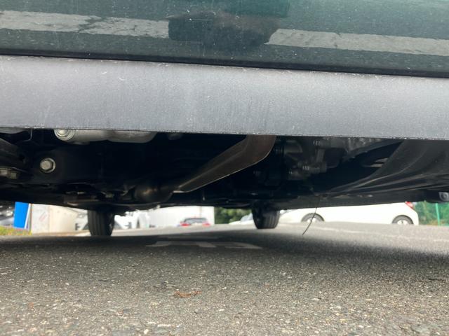 Ｎ－ＢＯＸ Ｌ　冠水歴車ナビＴＶＢＴオーディオ対応バックカメラセンシング衝突軽減ブレーキ踏み間違え防止アダプティブクルーズコントロール禁煙車両側パワスラスマートキーＰスタートドラレコ前席シートヒーターＵＳＢジャック（32枚目）