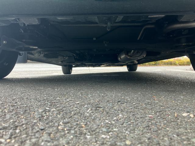 Ｎ－ＢＯＸ Ｌ　冠水歴車ナビＴＶＢＴオーディオ対応バックカメラセンシング衝突軽減ブレーキ踏み間違え防止アダプティブクルーズコントロール禁煙車両側パワスラスマートキーＰスタートドラレコ前席シートヒーターＵＳＢジャック（33枚目）