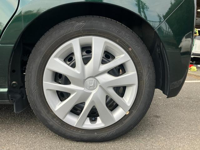 Ｎ－ＢＯＸ Ｌ　冠水歴車ナビＴＶＢＴオーディオ対応バックカメラセンシング衝突軽減ブレーキ踏み間違え防止アダプティブクルーズコントロール禁煙車両側パワスラスマートキーＰスタートドラレコ前席シートヒーターＵＳＢジャック（36枚目）