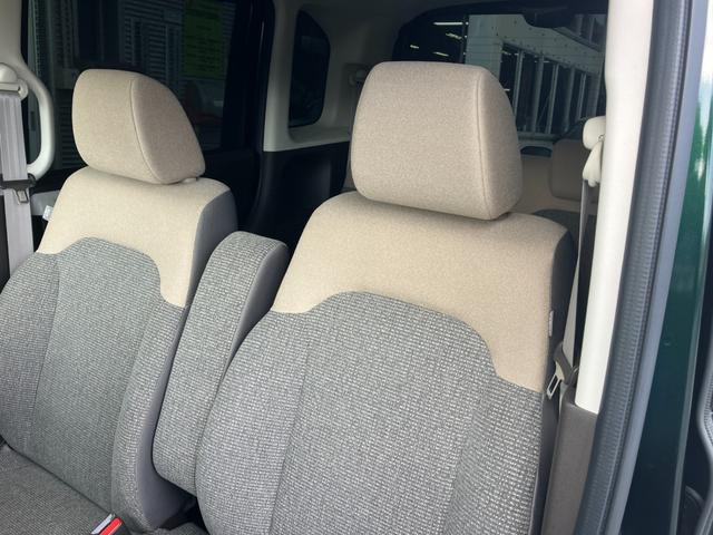 Ｎ－ＢＯＸ Ｌ　冠水歴車ナビＴＶＢＴオーディオ対応バックカメラセンシング衝突軽減ブレーキ踏み間違え防止アダプティブクルーズコントロール禁煙車両側パワスラスマートキーＰスタートドラレコ前席シートヒーターＵＳＢジャック（45枚目）